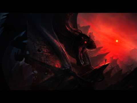 Captain Panic - The Observer (Devour Remix)