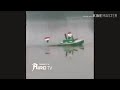 Suara Lucu Iklan Sampo Pantine