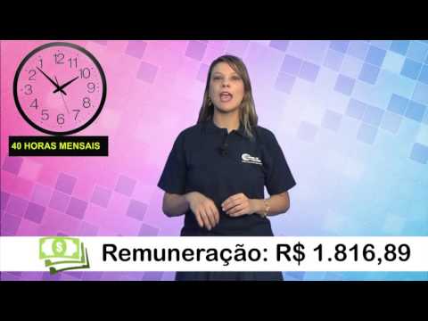 Concurso Prefeitura de Barueri