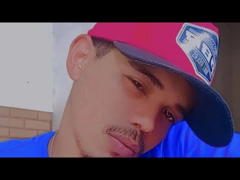 verdadeira sacanagem