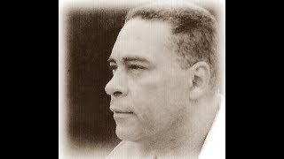 Gyle Waddy - &quot;You Make Me Fly&quot; - 1999