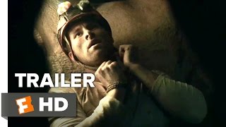 The Last Descent Official Trailer 1 (2016) - Chadw