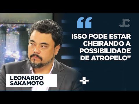 "It could reduce the quality of debates": Sakamoto on the reduction in in-person attendance at th...