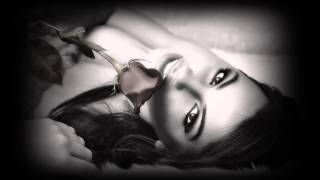 Baby I'm For Real ft  - Phil Perry -