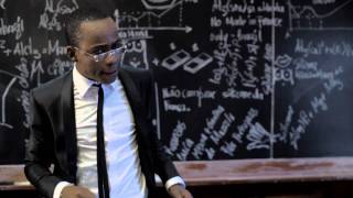 Download lagu Puto Portugues feat. Nelo Paim - De Maria pra Meury mp3