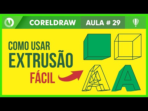 Curso Grátis de Corel Draw Completo do zero ao avançado 2023