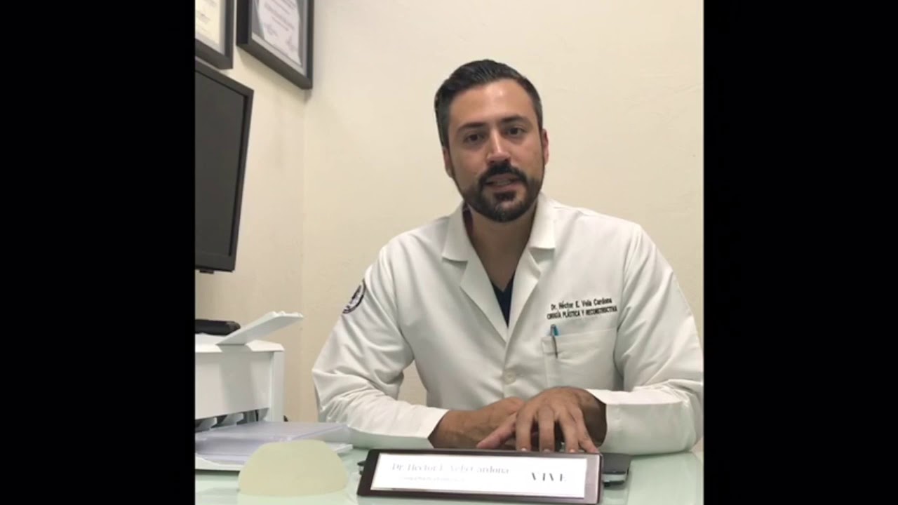 Héctor Eduardo Vela Cardona-359