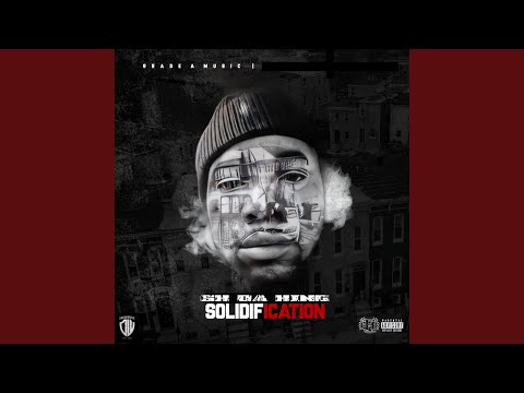 Old Money (feat. Mac Bacote)