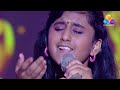 Top Singer Aditi Song Sangeethame Ninte Vendame