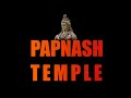 PAPNASH THE STORY OF SHIVA By KP Ashwini Team