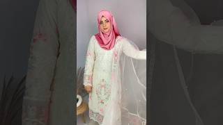 Download lagu Partywear Pakistani Suit β¨ππ | Affordable Pakistani Dress #pakistanisuits #hijabstyle #partywear mp3 Download lagu Partywear Pakistani Suit β¨ππ | Affordable Pakistani Dress #pakistanisuits #hijabstyle #partywear mp3