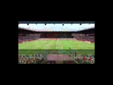 Blackpool vs Wigan 1-3 28.02.2015 All Goals & Highlights