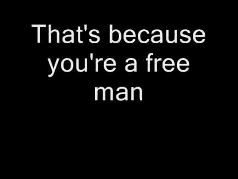 download lagu mp3 mp4 Spread Your Wings Lyrics, download lagu Spread Your Wings Lyrics gratis, unduh video klip Spread Your Wings Lyrics