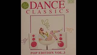 Talking Heads - The Lady Don&#39;t Mind (Extended)