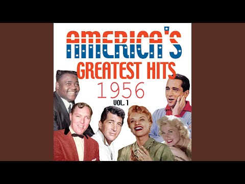 Church Bells May Ring