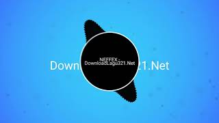 Download lagu Neffex - Grateful (donwload lagu 321.net) mp3