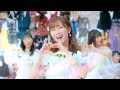 MV full ジワるDAYS AKB48 55th