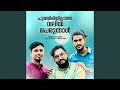 Valiya Perunnalu