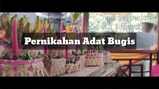 Download lagu Lagu Electone Pernikahan Paling Adem Terbaru (  BUGIS ) mp3