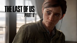 Download lagu The Last of Us: Part II (The Movie) mp3