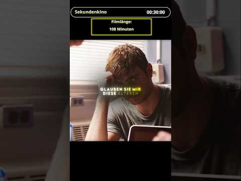 Sein Handy ging kaputt...|Alle Infos zum Film oben in der Box|#shorts