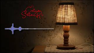 Download lagu Sambil Ku Membaca [Peran Suara Pacar Perempuan Bahasa Indonesia] [Pengantar Tidur} mp3