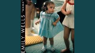 Mama's Gonna Give You Love