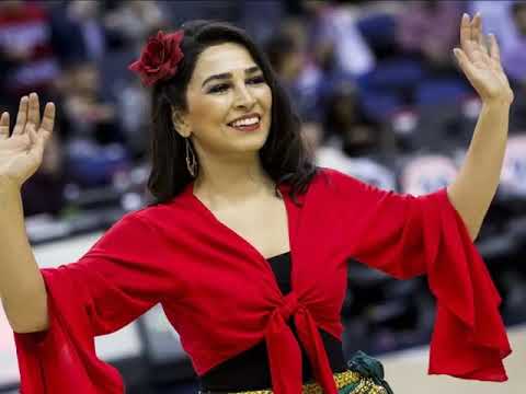 İstemeye Geldiler Sevdiğim Seni - 2018 Süper Oyun Havası