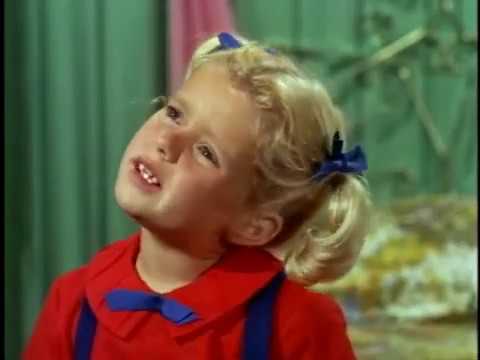 Lieber Onkel Bill 01/23 Mrs  Beasleys Unfal