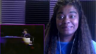 The Guess Who - These Eyes (Reaction)