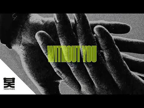 Operate Ft. Catching Cairo & Linguistics - Without You