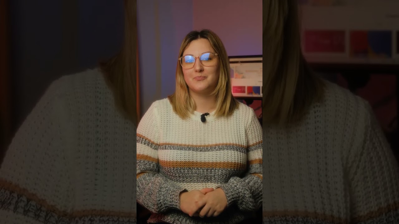 How to make Location Pins when you are traveling