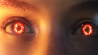 バイオハザードre2であそぶ