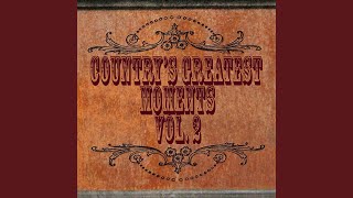 Down To My Last Broken Heart