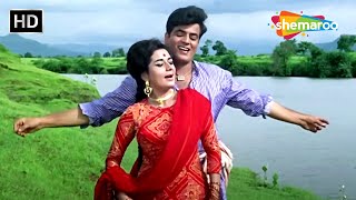 Download lagu जे हम तुम चोरी से | Je Hum Tum Chori Se | Mukesh | Dharti Kahe Pukar Ke (1969) | Jeetendra | Nanda mp3 Download lagu जे हम तुम चोरी से | Je Hum Tum Chori Se | Mukesh | Dharti Kahe Pukar Ke (1969) | Jeetendra | Nanda mp3