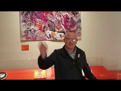 🇱🇹Gintaro Muziejus Palangoje🇱🇹