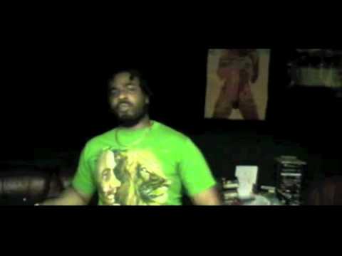 BenDeHard - Cavara Has Something To Say Part2