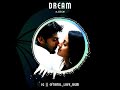 Sarvam Bgm Song In Tamil