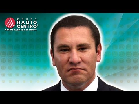 MORENO VALLE EJERCÍA un PODER duro, AUTORITARIO y personal que se desgastó en 9 años: Riestra