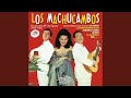 Cuando Calienta el Sol (Remastered)