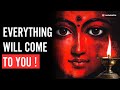 How You Ll Win 5000 Times Even Without Trying With These POWERFUL DEVI Mantras