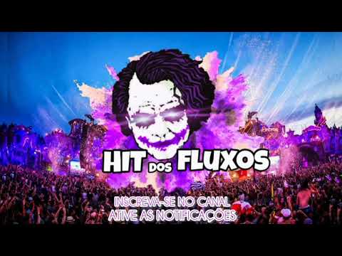 QUERO VER ESQUECER O PRETÃO - MC DURRONY, DJ TOPO