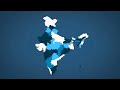 22ND ENGIEXPO INDUSTRIAL EXHIBITION IN JAIPUR