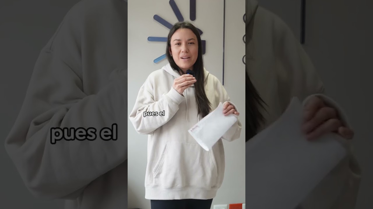 ¡Es tu Momento! Nuestros Pacientes Inspiran en Global Obesity Group 🌟