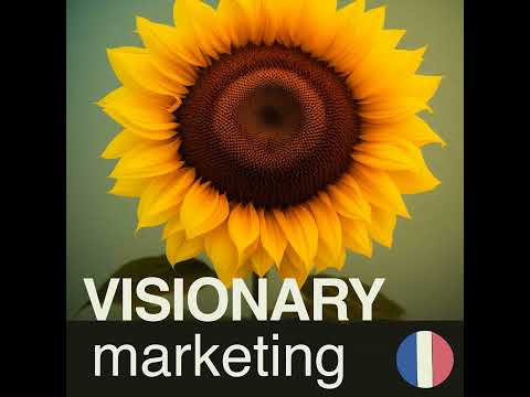 Les progrès (nuancés) en transformation digitale des PME post-covid