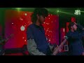 Shei Tumi LRB Unplugged Tribute To Sir Ayub Bacchu By Band Gontobbo