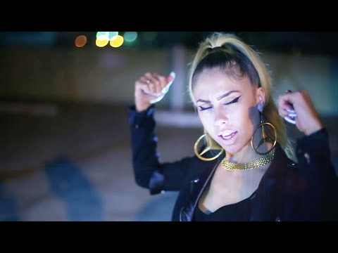 RiFF RAFF & LiL DeBBiE - SUCKAS ASKiN QUESTiONS (OFFiCiAL MUSiC ViDEO)