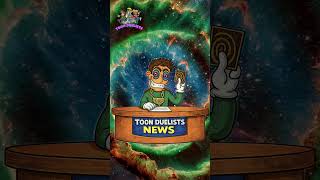 THE BEST CARD EVER?! BEYOND THE BRAVE MYSTERIES REVEALED! #shorts #yugioh #beyondthebrave #omni