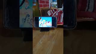 Here for you fresh beat band of spies audio