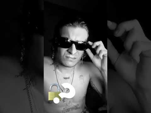 ENTYPE - New Snippet